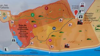 2023-GC--Mapalomas dunas-S123-003.jpg